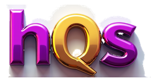 h0s