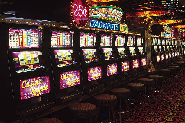 অ্যাভিয়েটর গেম